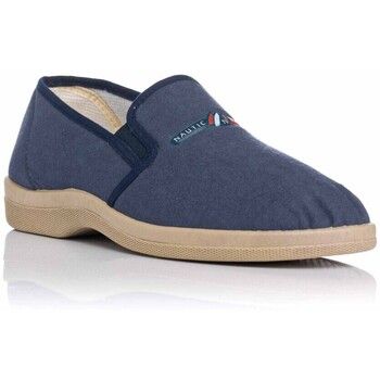 Doctor Cutillas Zapatos Alpargata para hombre