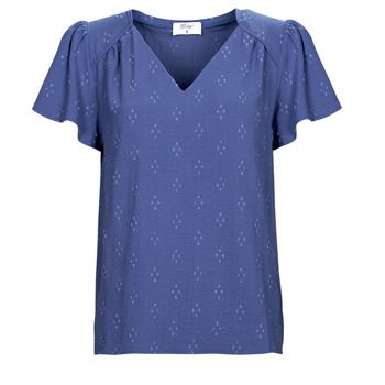 Betty London Blusa BLOOME para mujer