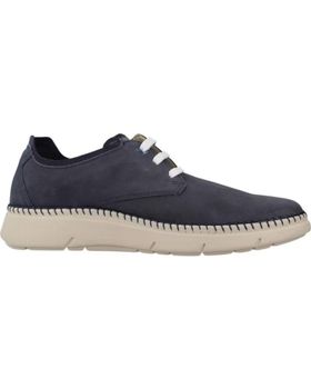 de CALLAGHAN 53500C AZUL