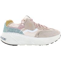 primabase zapatillas 51502-035 para mujer