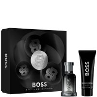 hugo boss bottled beyond eau de parfum 50ml gift set