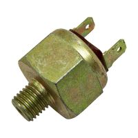 interruptor de parada m10x125