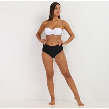 La Modeuse Bikini 11475_P28706 para mujer