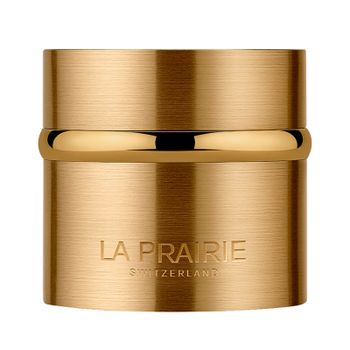 Pure Gold Radiance Cream 50 Ml