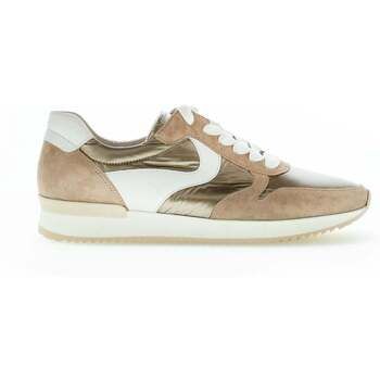 Gabor Zapatillas 83.421 para mujer