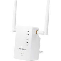 edimax gemini re11s wifi range extender - ac 1200 dual-band