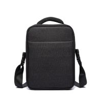 bolso impermeable de transporte bolso de hombro de almacenamiento portatil para dron cuadricoptero fimi x8 mini rc