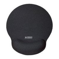 alfombrilla para ratan ergonamica urban factory softee