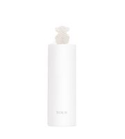 tous tous les colognes concentree eau de toillete for women 90ml
