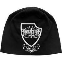 marduk gorro ro2627 para mujer
