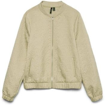 Vero Moda Chaqueta Amal para mujer