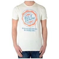 petrol industries camiseta 55049 para nina