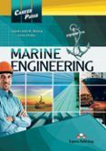 marine engineering ss book