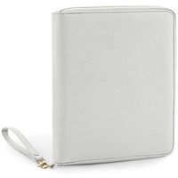 bagbase bolso pc3784 para mujer
