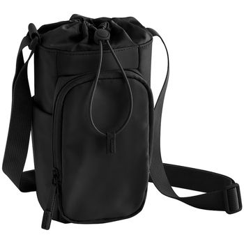 Quadra Bolso de mano BC7551 para hombre