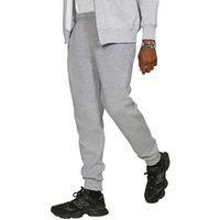 casual classics pantalon chandal core 280 para hombre