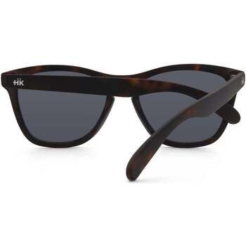 Hanukeii Gafas de sol Sunsetter para hombre