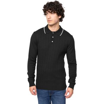 Bewley And Ritch Jersey Ambrosden para hombre