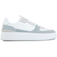 cruyff zapatillas surefire tennis entrenadores para hombre
