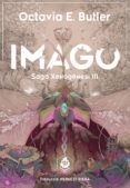 imago