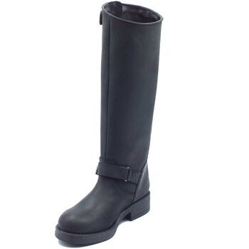 Stelio Malori Botas 4034 Sullivan para mujer