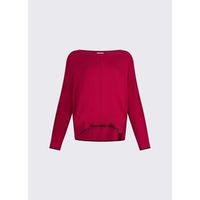 liu jo jersey wa6283 ms49i-91955 para mujer