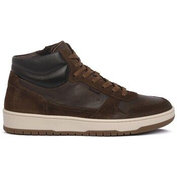 NeroGiardini Zapatillas altas 500911339 para hombre