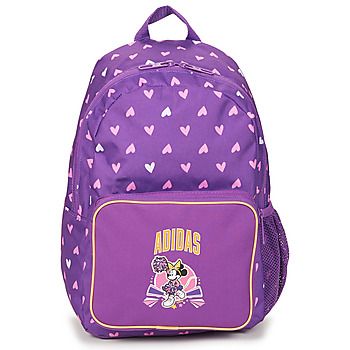 adidas Mochila KA9887 para niña