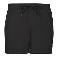 quiksilver banador everyday volley para hombre