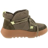 fitflop descansos f-mode para mujer