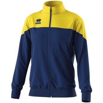 Errea Chaqueta deporte Bea Jr para niña