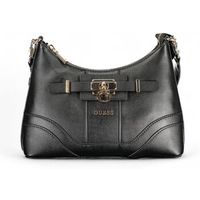 guess bolso hwbg9206180-ai26-bla para mujer