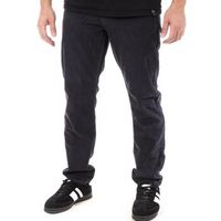 petrol industries pantalon chino tapered para hombre