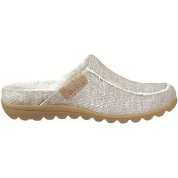 Westland Zuecos Cadiz 02 para mujer