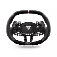 thrustmaster hypercar wheel add-on