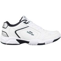 slazenger zapatillas gt54785 para hombre