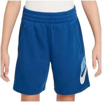 Nike Short niña FD2997-476 para niña