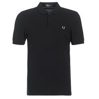 fred perry polo the fred perry shirt para hombre