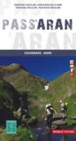 pass aran