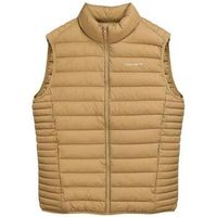 teddy smith abrigo de plumas b-terry 12014310 para hombre