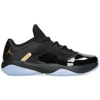 nike zapatillas air jordan 11 para hombre