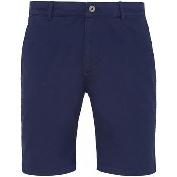 Asquith & Fox Short AQ051 para hombre