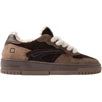 date zapatillas w431-tp-mn-ch para mujer