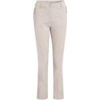 craghoppers pantalones kiwi pro iii para mujer
