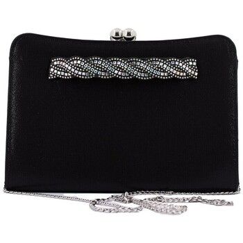 Menbur Bolso 85490m para mujer