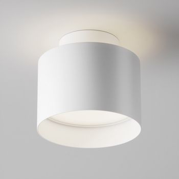 Foco de techo led planet 4000ºk (12w)