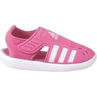 adidas zapatos water sandal c para nina