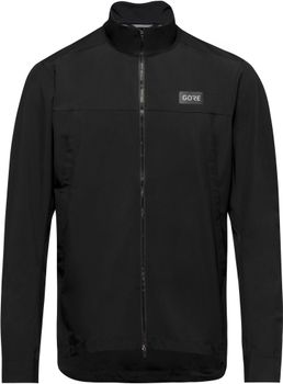 GOREWEAR Everyday Jacket, Black