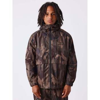 Project X Paris Chaquetas - para hombre