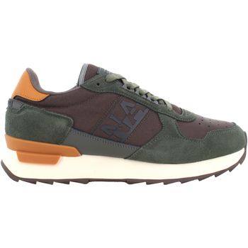 Napapijri Zapatillas NP0A88XIGAE para hombre